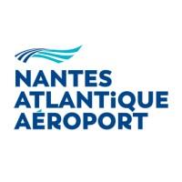 Aéroport Nantes Atlantique