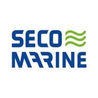 SECO MARINE