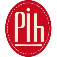 PIQUAGE INDUSTRIEL HERBRETAIS - PIH
