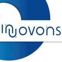 Innovons Maintenant