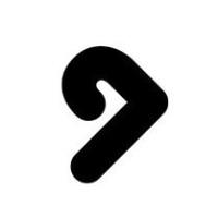 OnePass
