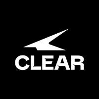 CLEAR
