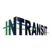 In Transit