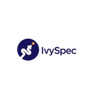 Ivyspec