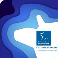 La Banque Bleue