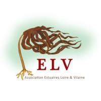 Association Estuaires Loire & Vilaine
