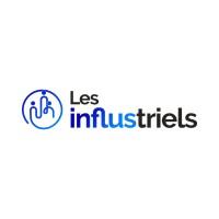 Les Influstriels