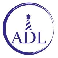 Association des Doctorants de Lannion
