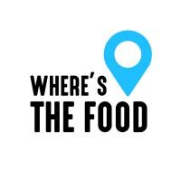 Where is The Food
