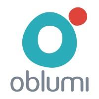 Oblumi S.L.
