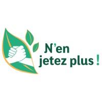 N'en jetez plus!