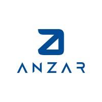 Anzar