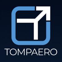 TOMPAERO