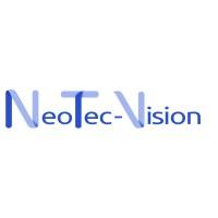 NeoTec-Vision