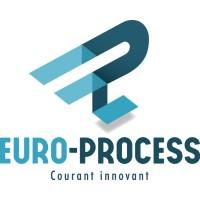 EURO PROCESS