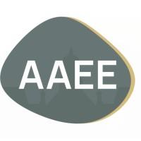 AAEE - Association des Anciens Élèves de l'ENSSAT