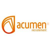 ACUMEN RH