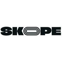 SKOPE