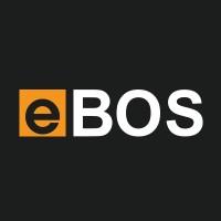 eBOS