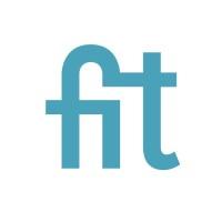 FIT - French Institutes of Technology