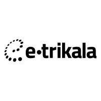 e-trikala SA - Municipality of Trikala