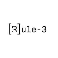 Rule 3