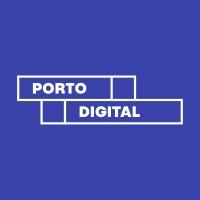Porto Digital