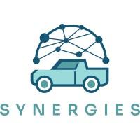 SYNERGIES CCAM Project
