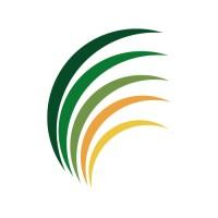 Climate Farm Demo