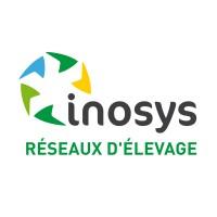 INOSYS Réseaux d'élevage