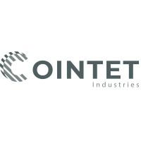 COINTET INDUSTRIES