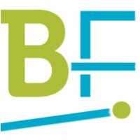 BioForward, Inc.