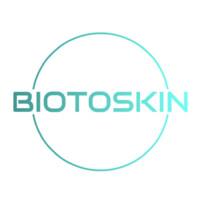 BIOTOSKIN
