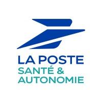 La Poste Santé & Autonomie