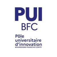 PUI BFC