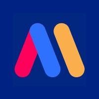 Numidev 💻