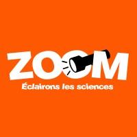 ZOOM - CCSTI de Laval