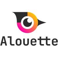 Alouette