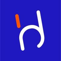 HOPOP'UP Design