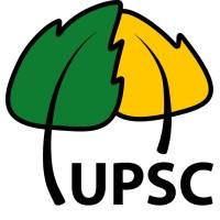 Umeå Plant Science Centre (UPSC)