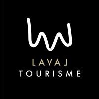 Laval Tourisme