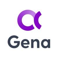 Gena