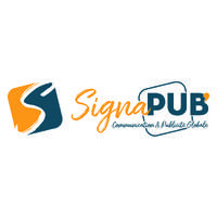 SignaPub' 53