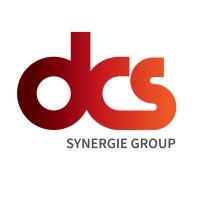 DCS EASYWARE