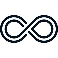 Continuous