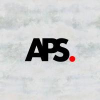 APS GROUP