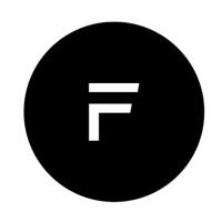 FLYDESK