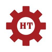 HeronTrack