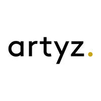 ARTYZ