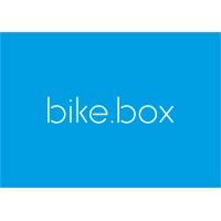 bike.box